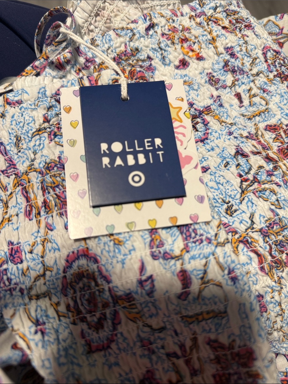 Roller Rabbit x Target - Picture 9 of 9